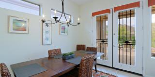 6960 E WHISPERING MESQUITE Trail Gallery 8