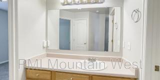 55 Peregrine Lane Gallery 15