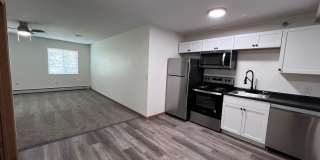 Creekside Commons Apartments Creekside Commons Apartments Gallery 9