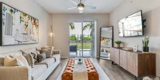 South of Atlantic Luxury Apartments Gallery 63