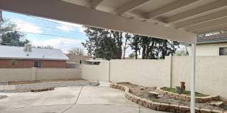 2701 Cagua Drive NE Gallery 16