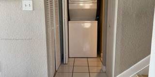 4515 SW 68th Ct Circle 81, Miami, FL 33155 Gallery 10