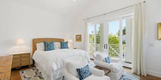 Modern Furnished Balboa Peninsula Beach House with Rooftop Deck Gallery 14