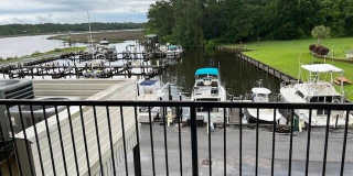 3230 Cumberland Road - 213Unit 213 Gallery 24