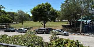 3823 Thomas Avenue Gallery 24