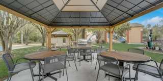 Vivo Living Willowbrook Gallery 20