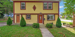 2507 WEISMAN Road 2507 WEISMAN Road Gallery 1