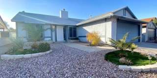 718 Skipjack Drive Gallery 1