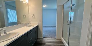 2 Story Home coming soon! Gallery 12