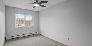 Creekside Commons Apartments Gallery 97