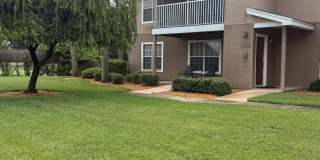 1790 Rocky Wood Circle Gallery 5