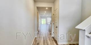 428 Alcott Way Gallery 21