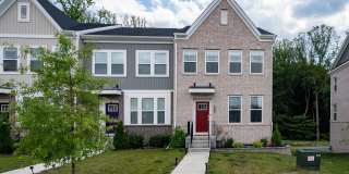 2928 BRIDGEWATER Drive Gallery 1