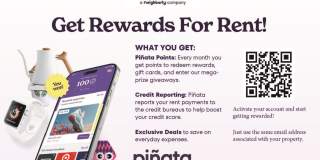 8018 Mabelvale Pike, Little Rock AR 72209 - Large 4br 3ba with tons of updates on huge lot Gallery 25