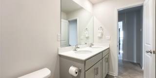 9025 Remnick Drive Gallery 26