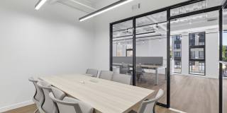 915 North Broad Street Gallery 22