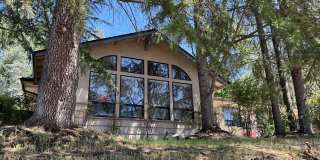 1430 Northeast Sherman Lane Gallery 1