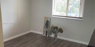 2847 S Evergreen Circle 2847, Boynton Beach, FL 33426 - 8657 Gallery 11