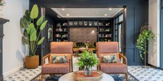 Wayfarer Gallery 32