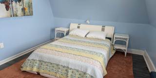 509 E 4th St Street Gallery 15