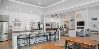 Beaumont Oaks at Porters Neck Gallery 19