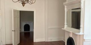 228 E Henry Street Gallery 12