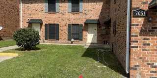 7051 Perkins Place Court 7051 Perkins Place Court Gallery 1