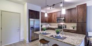 Astoria at Celebration Gallery 1