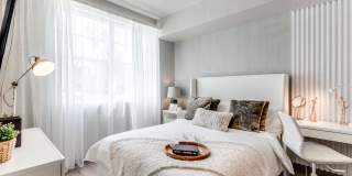 Remi West Dallas Remi West Dallas Gallery 5