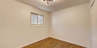 2218 Carmel Drive Gallery 13
