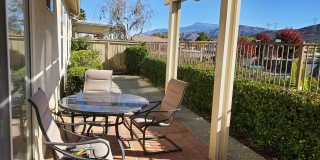 5962 Turnberry Dr Gallery 10