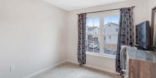 14118 CARMODY Place Gallery 19