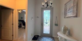 20239 Cypress Shadows Boulevard Gallery 3