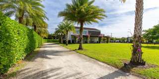 14432 Rolling Rock Place (house) Place House Gallery 2