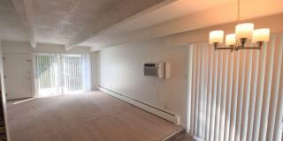 2 Bedroom Condo Available at The Meadows Gallery 13