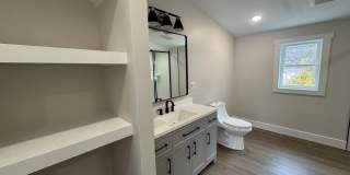 136 Fabian Ave Gallery 12