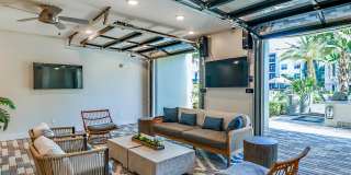 Kestra Gallery 46