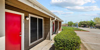 Parkwood Square Estates Gallery 9