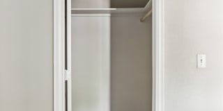 Park at Palmer Gallery 157