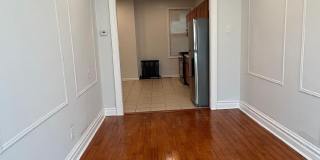 339 DANFORTH AVE Gallery 13