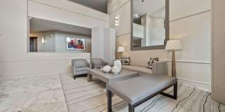 280 Boylston St # 76 Gallery 35