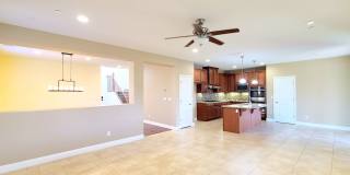 BEAUTIFUL SINGLE-FAMILY HOME IN BLACKSTONE IN EDH! Gallery 14