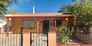 3523 East March Place 3523 East March Place Gallery 1