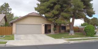 1249 Mt. View Gallery 1