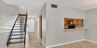 243 NW 45th Avenue Gallery 9