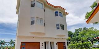 1575 PINELLAS BAYWAY Way S Gallery 1
