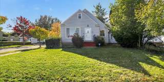 3814 SALISBURY RD Gallery 1