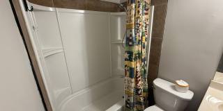 Stonegate Complex -- Fully Furnished and Utilities Included! Gallery 47