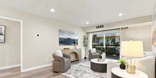 309 Tradewinds Dr Apt 15 309 Tradewinds Dr Apt 15 Gallery 1