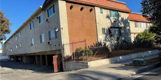 8800 Cedros Ave. Gallery 19